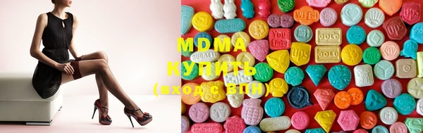 круглые Белоозёрский