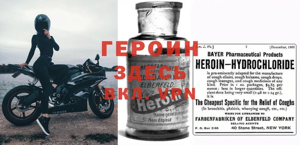 круглые Белоозёрский